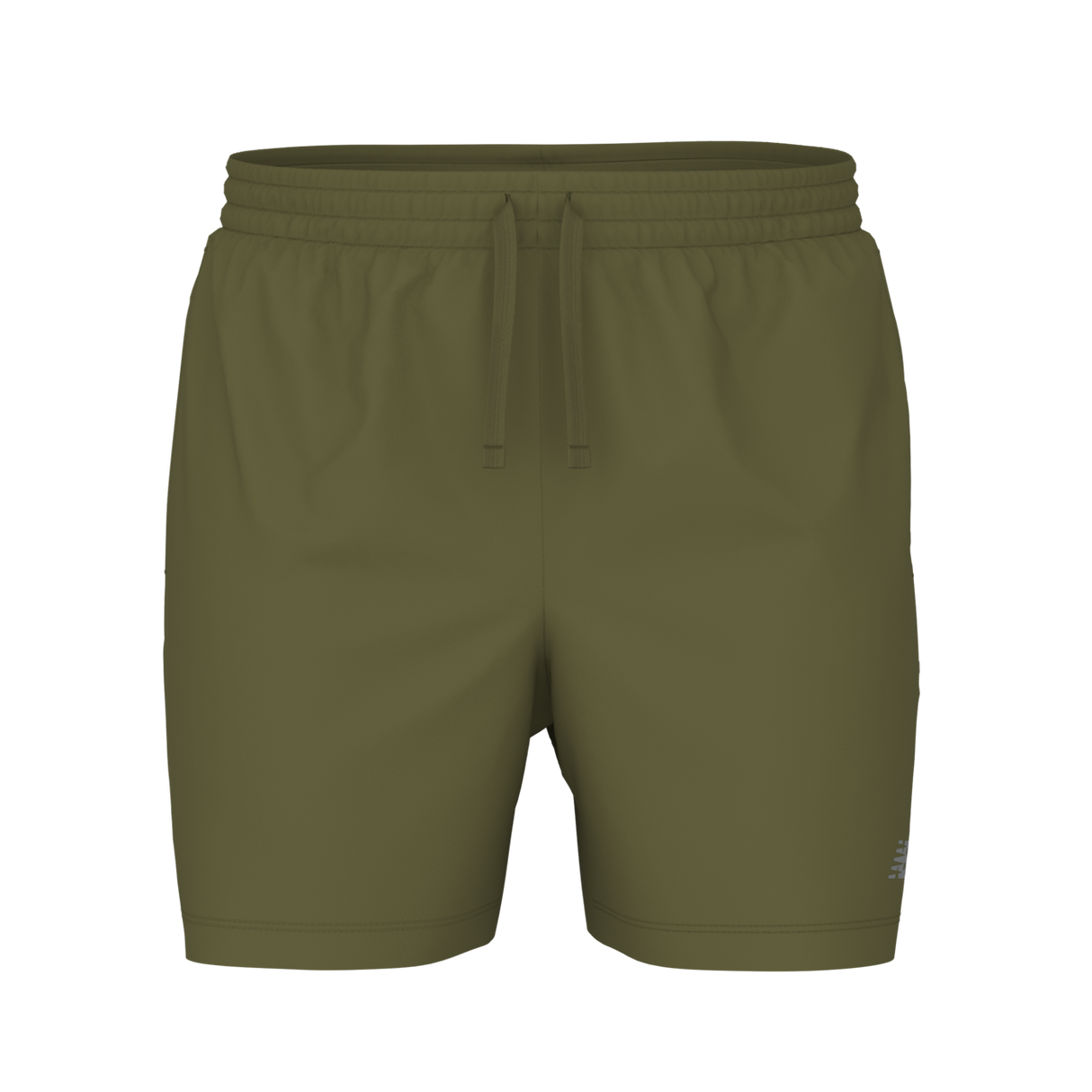New Balance Men's Sport Essentials Short 5