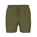 New Balance Men's Sport Essentials Short 5