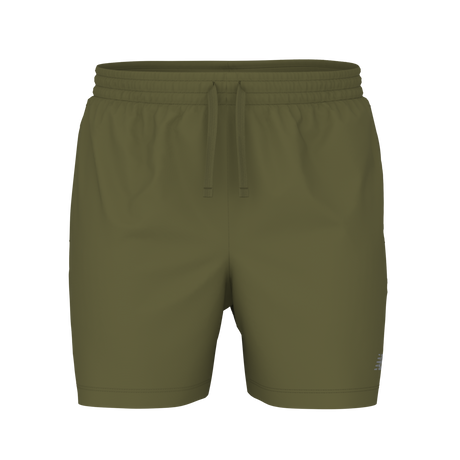 New Balance Men's Sport Essentials Short 5