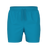 New Balance Men's Sport Essentials Short 5