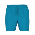 New Balance Men's Sport Essentials Short 5
