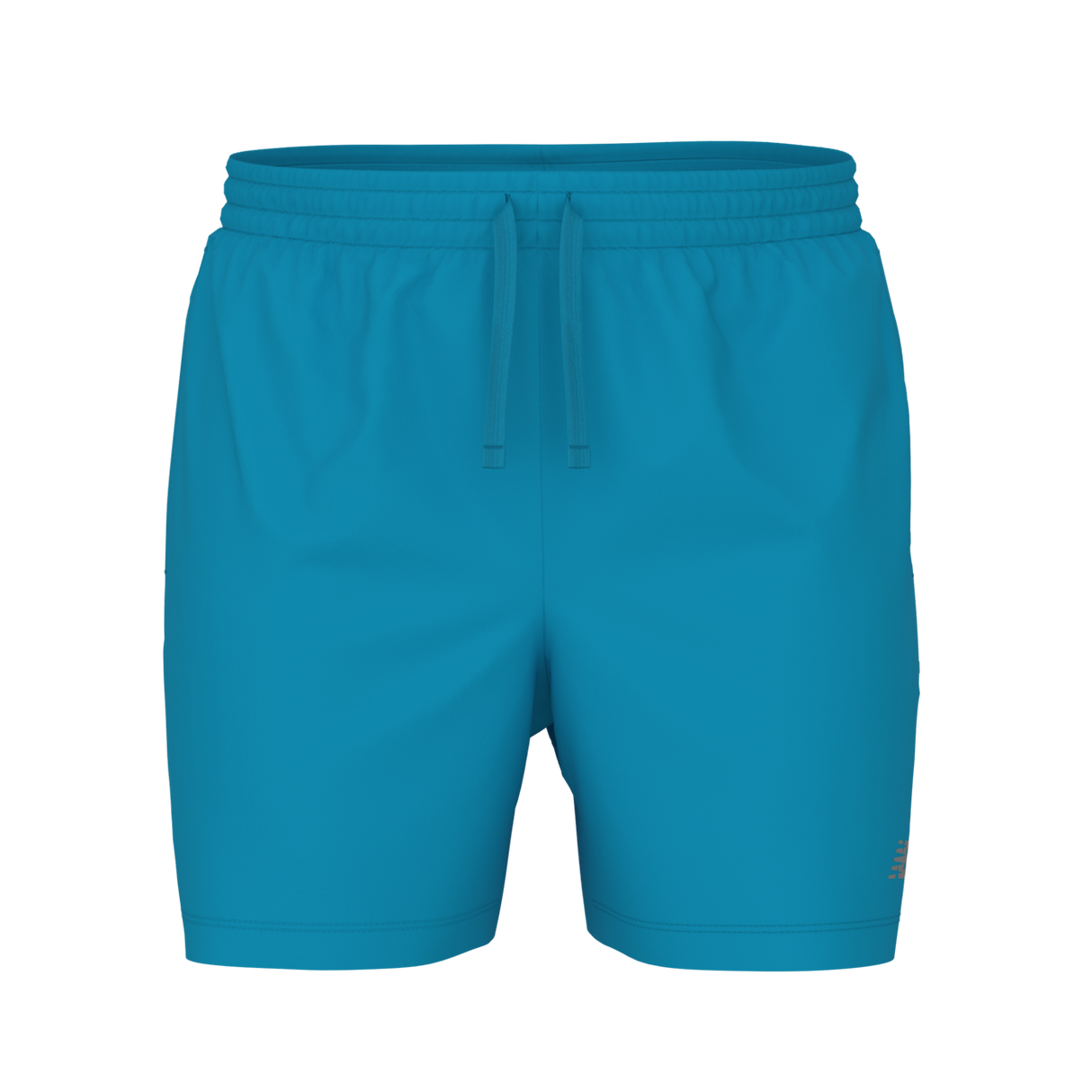 New Balance Men's Sport Essentials Short 5