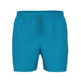 New Balance Men's Sport Essentials Short 5