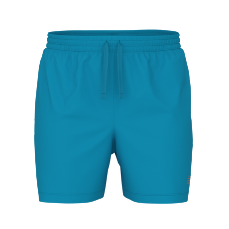 New Balance Men's Sport Essentials Short 5