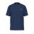 New Balance Men's Made in USA Core T-Shirt