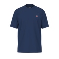 New Balance Men's Made in USA Core T-Shirt