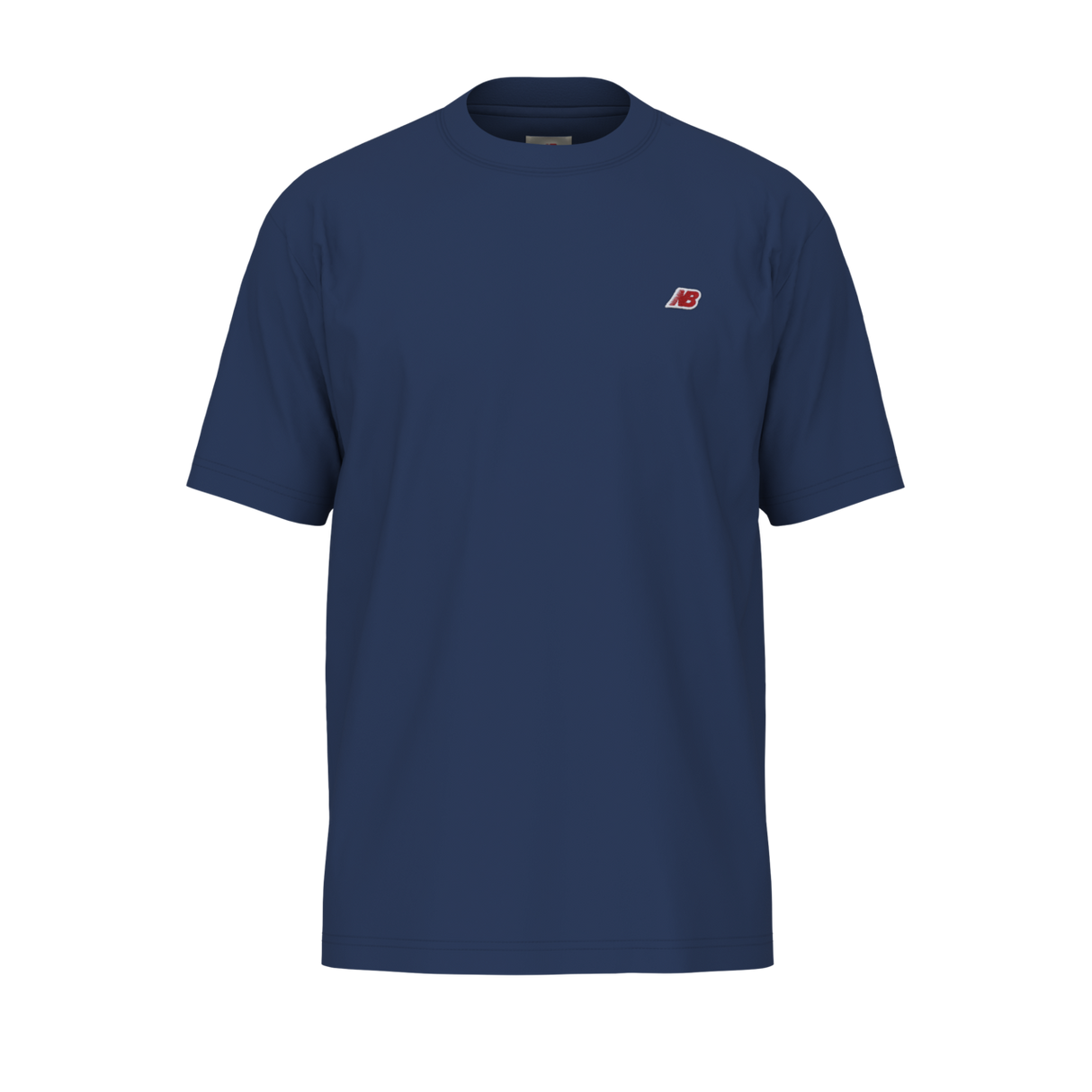 New Balance Men's Made in USA Core T-Shirt