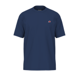 New Balance Men's Made in USA Core T-Shirt