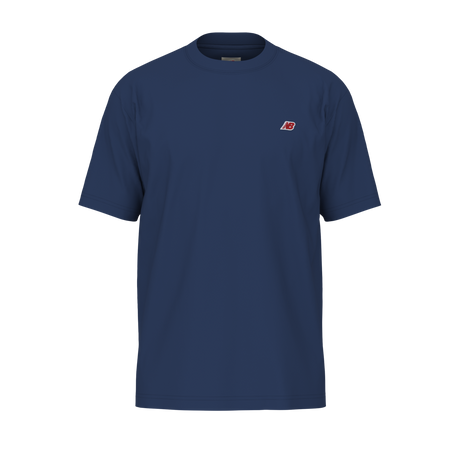 New Balance Men's Made in USA Core T-Shirt