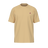 New Balance Men's Made in USA Core T-Shirt