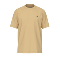 New Balance Men's Made in USA Core T-Shirt