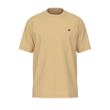New Balance Men's Made in USA Core T-Shirt