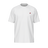 New Balance Men's Made in USA Core T-Shirt