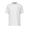 New Balance Men's Made in USA Core T-Shirt