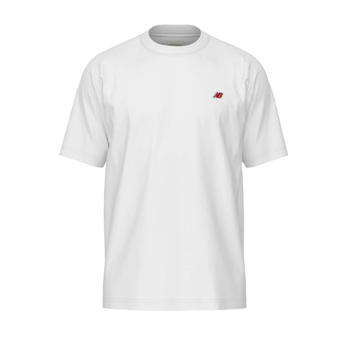 New Balance Men's Made in USA Core T-Shirt