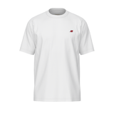 New Balance Men's Made in USA Core T-Shirt