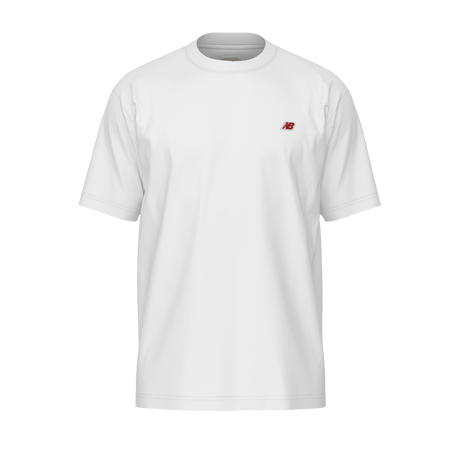 New Balance Men's Made in USA Core T-Shirt