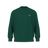 New Balance Men's Made in USA Core Crewneck Sweatshirt