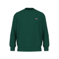 371841250.png
