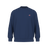 New Balance Men's Made in USA Core Crewneck Sweatshirt