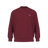 New Balance Men's Made in USA Core Crewneck Sweatshirt