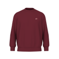 371841266.png