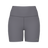New Balance Women's Harmony High Rise Short 6