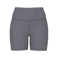 New Balance Women's Harmony High Rise Short 6