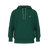 New Balance Men's Made in USA Core Hoodie