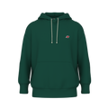 New Balance Men's Made in USA Core Hoodie