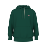 New Balance Men's Made in USA Core Hoodie