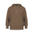 New Balance Men's Made in USA Core Hoodie