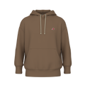 New Balance Men's Made in USA Core Hoodie
