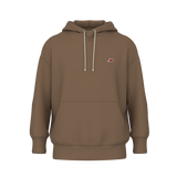 New Balance Men's Made in USA Core Hoodie