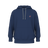 New Balance Men's Made in USA Core Hoodie