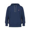 New Balance Men's Made in USA Core Hoodie