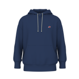New Balance Men's Made in USA Core Hoodie