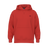 371841309.png