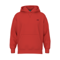 New Balance Men's Athletics French Terry Hoodie