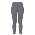New Balance Women's Harmony High Rise Legging 25
