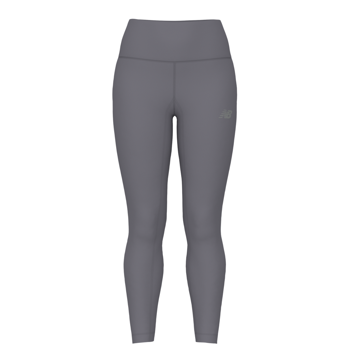 New Balance Women's Harmony High Rise Legging 25