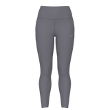 New Balance Women's Harmony High Rise Legging 25