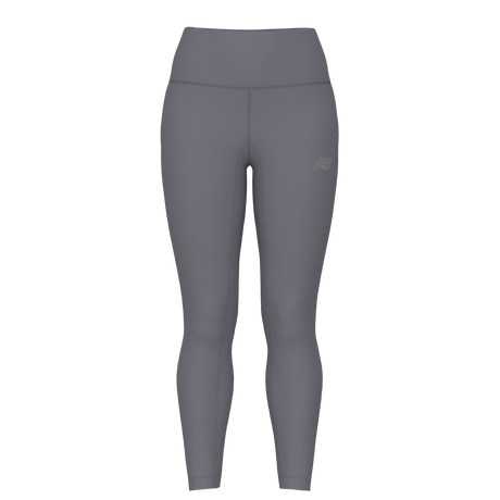 New Balance Women's Harmony High Rise Legging 25