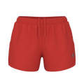 New Balance Women's RC Essential Short 3