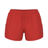 New Balance Women's RC Essential Short 3