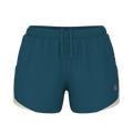 New Balance Women's RC Essential Short 3