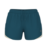 New Balance Women's RC Essential Short 3