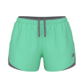 New Balance Women's RC Essential Short 3