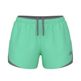 New Balance Women's RC Essential Short 3