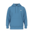 New Balance Men's Sport Essentials Fleece Hoodie